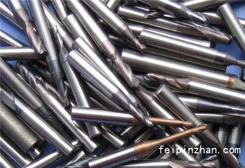 南通镍合金回收价格多少钱之钨是一种有色金属