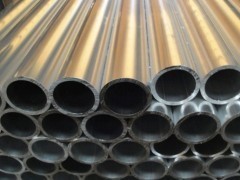 广州6063无缝铝管、6061无缝铝管,厂家 - 铝合金 - 有色金属合金 - 冶金矿产 - 供应 - 切它网(QieTa.com)